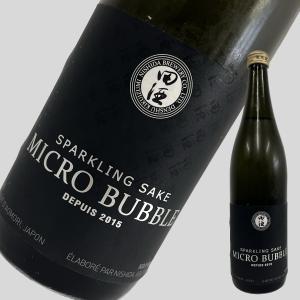 サントリー シングルモルトウイスキー 山崎 【サントリー