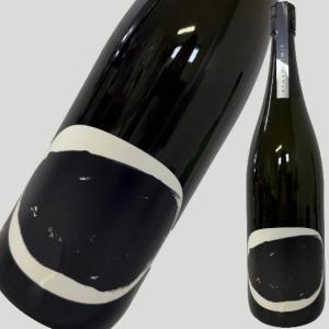 山に雲が ゴオウゴオウ 純米大吟醸 1800ml