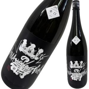 山の壽 寿 純米吟醸 山田錦 辛口 1800ml