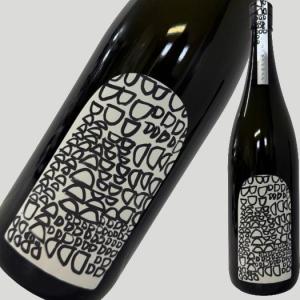 山に雲が ザアグザアグ 特別純米 1800ml