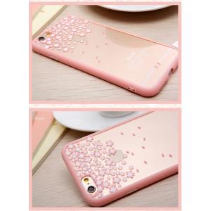 iPhone6 6s 6Plus 6sPlus...の詳細画像3