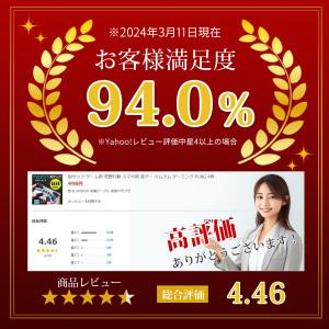 指サック ゲーム用 スマホ 音ゲー ゲーム ス...の詳細画像2