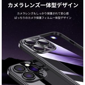 iPhone14 ケース iPhone13 ス...の詳細画像2