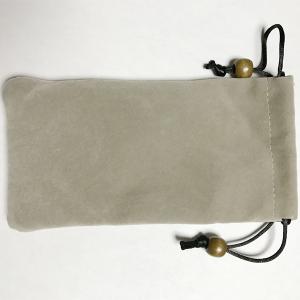 スマホ巾着 スマホ 巾着 スマホ入れ巾着 スマ...の詳細画像2