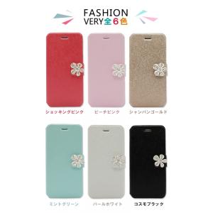 iPhone SE 5s 6s Plus ケー...の詳細画像1