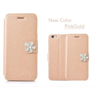 iPhone SE 5s 6s Plus ケー...の詳細画像2