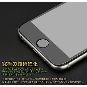 iPhoneX XS 8 7 6/Plus 液...の詳細画像4