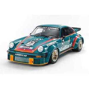 安いウェブサイト割引 タミヤ 1／ 12 ビッグスケール ポルシェ カレラ