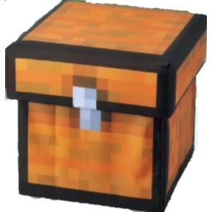 マイクラ チェスト ラック シェルフ 本棚 の商品一覧 家具 インテリア 通販 Yahoo ショッピング