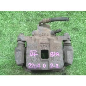 レガシィ  GF-BH9 右リアキャリパー アケボノ 26692AE000