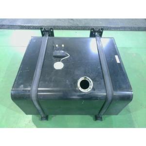 ファイター アルミ燃料タンク 200L 角型タイプ NT-200A 三菱