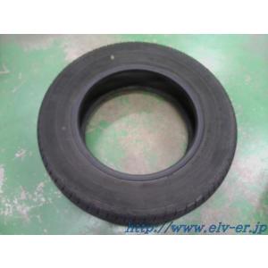 中古 グッドイヤー・GTエコステージ・夏タイヤ・175/70R14・一本 タイヤ