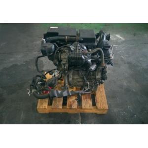 キャロル DBA-HB35S 【大型商品】 エンジン/個人宅様配送不可 西濃運輸様営業所止め可 法人...