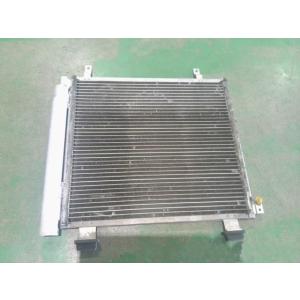 ワゴンＲ DBA-MH34S コンデンサー  95310-50M01