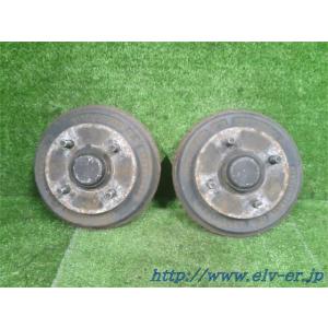 フーガ DAA-HY51 ヘッドレスト K23 86430-1MA0B/864601MA0B/86430