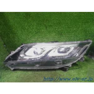 トヨタ（TOYOTA） 16系 アリスト JZS161 JZS160 前期 後期 新品 ヘッド