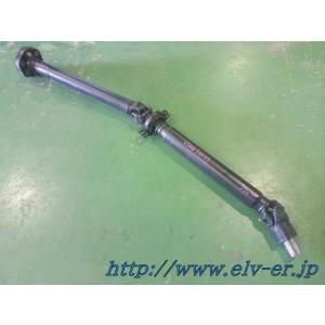 スカイライン DAA-HV37【大型商品】 リアプロペラシャフト 37000-4GA0A/個人宅様配...