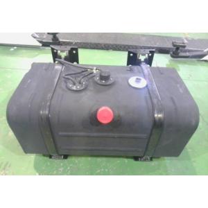 その他 【大型商品】日野純正・70リットル・スチール製 フューエル