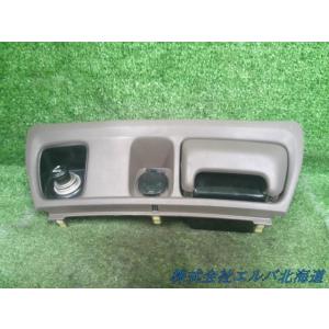 ランドクルーザー KG-HDJ101K 灰皿