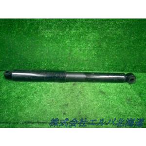 ハイエース ADF-KDH206V 左リアショックアブソーバー 48531-80737