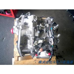 アルト DBA-HA36S【大型商品】 オートマチックミッション 21000-74PK0/個人宅様配...