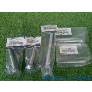 その他のマツダ車 【代引不可】ファミリアバン・Y12・ロアアーム・ボルト・ BOLT 1N00-34...