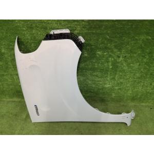 スペーシア DAA-MK53S【大型商品】 右フェンダー  57611-79R70/個人宅様配送不可...