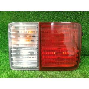 エブリィ 5BD-DA17V 右テールランプ トウカイ 35650-68H00