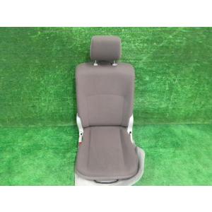 エブリィ 5BD-DA17V【大型商品】 アシスタントシート ジョイン 4WD ZVD