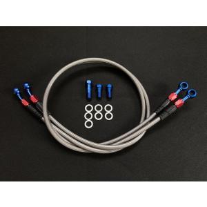 KIJIMA（キジマ） ジェネレーターカバー メッキ ダイナモカバー