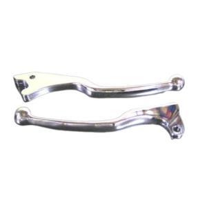 CB400F 初期型 ヨンフォア クラッチワイヤー メッシュ 日本製 長さ選択