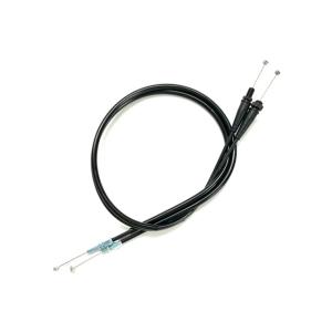 KIJIMA（キジマ） キジマ製 ポイントカバー メッキ ゼファー400