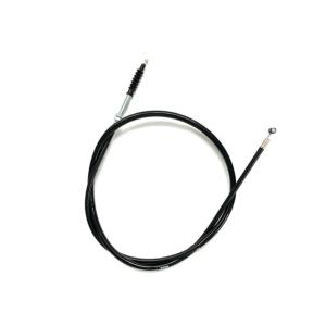 CB750F（RC04）クラッチワイヤー 日本製　長さ選択可能