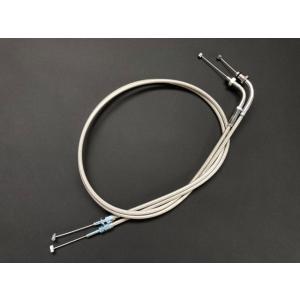 KYB Z400FX Z1 Z2 カヤバ リアサスペンション リアショック リヤ