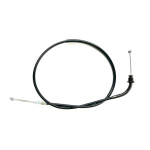 スバル純正新品】スバル インプレッサ WRX STI GC8 フロント