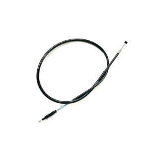 ホーク CB250T CB250N CB400T CB400N ブレーキピストン ホーク cb250t cb250n cb400t cb400n ピストン 純正 - メルカリ