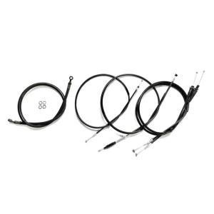 ホンダ（HONDA） CBX400F リアフェンダー 純正 中古 バイク 部品 NC07