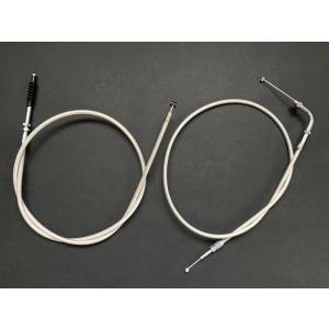 NGK スズキ イグニッションコイル 4本セット イグニス FF21S U5415