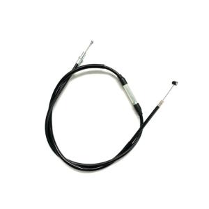 Z250FT A1 A2 A3 クラッチワイヤー STD 純正長 ノーマル長 日本製　　