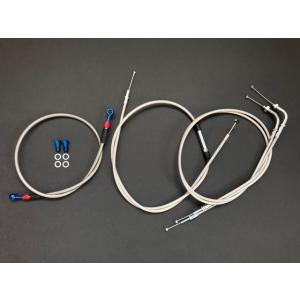 最安！K816 GSX750S刀 ワイセコ ピストンキット 70mm (2)” 送料無料