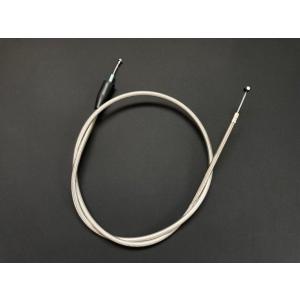 インパルス400 GK79A GK7CA ハーネス延長キット : エルウェーブ - 通販