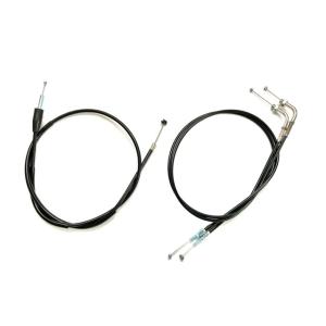 GS400 1型 ワイヤーセット 20cmロング 日本製