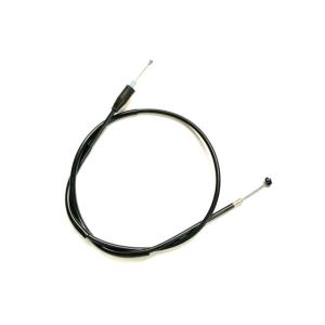 GS400 クラッチワイヤー 20cmロング 日本製　　