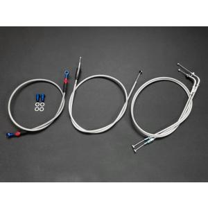 GS400 1型 アップハンKIT Ckit