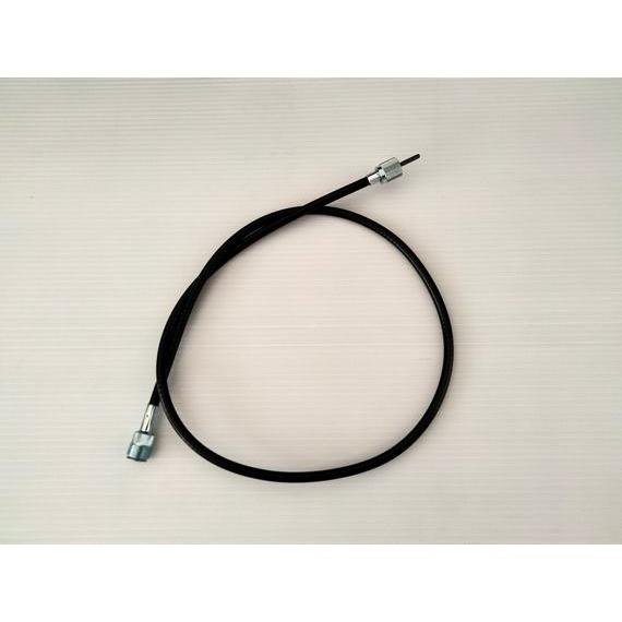 スピードメーターケーブル GSX250E GSX400E GSX400F/FSインパルス 日本製