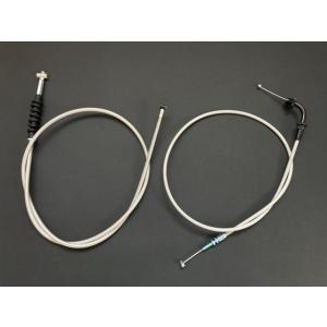互換品】 32-1631 燃料レベルセンサー 取寄せ Vツイン Fuel Level