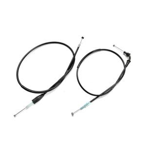 中国ホンダ 【純正部品】シリンダーCOMP スーパーカブ110(JA44