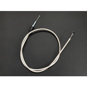 Z400FX Z400J Z550FX Z400GP GPZ400F クラッチ板完全キット 19点セット