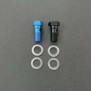 KIJIMA（キジマ） キジマ製 ポイントカバー メッキ ゼファー400