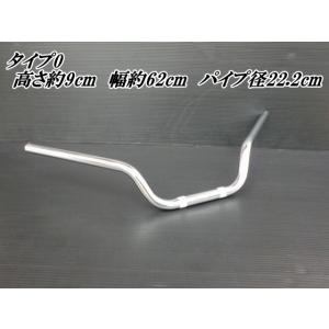 汎用 ブラックヘッドライトケースとリム 8mm穴 180φ (180パイ/Z1/Z2